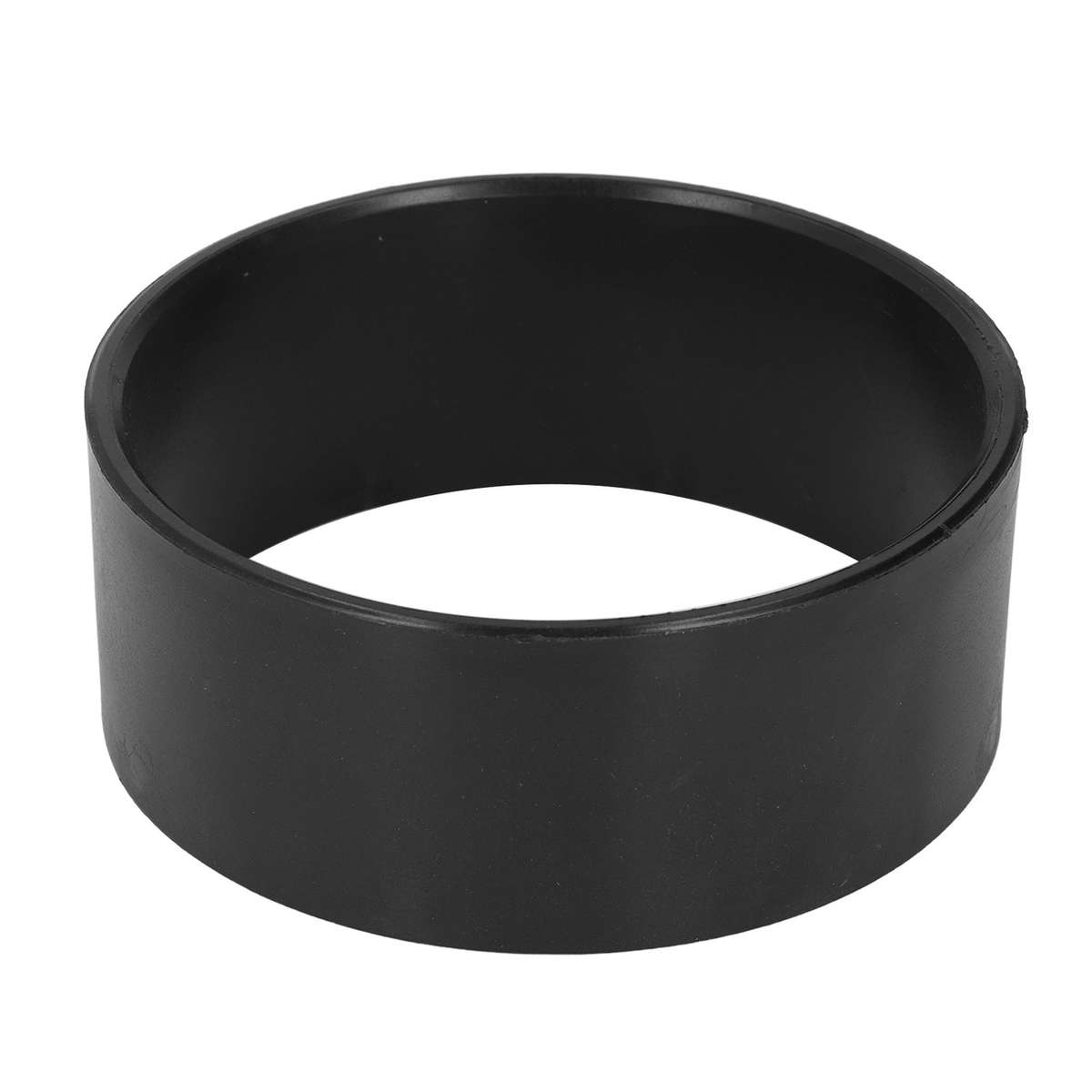Wear Ring 155mm 271 000 904 Black High Strength Part For Sea?Doo Limited