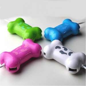 USB HUB BONE