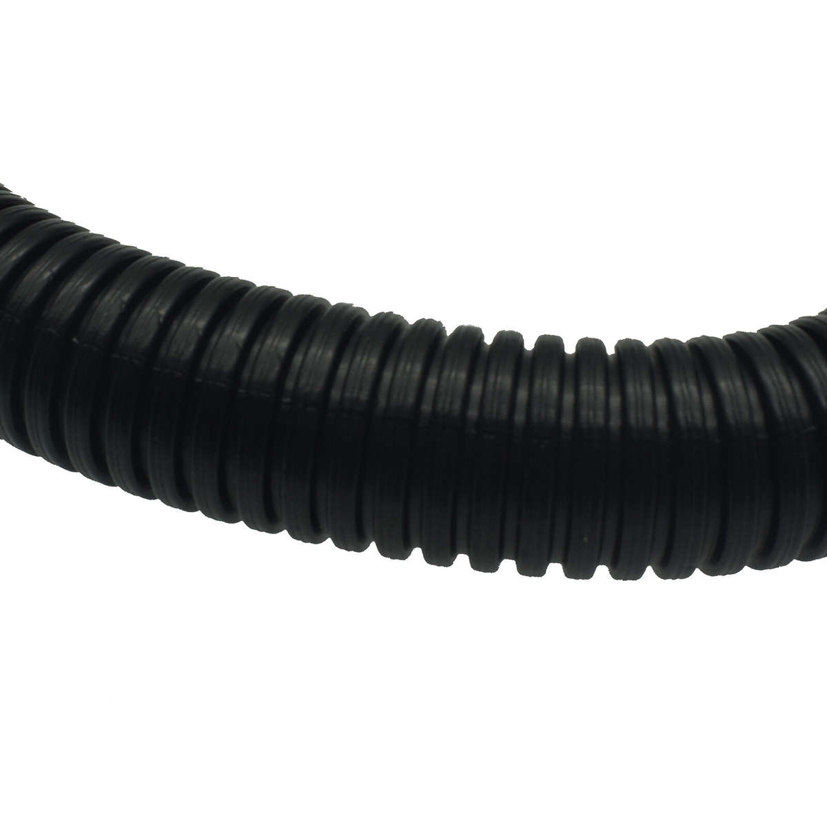 Crankcase Ventilation Hose Pipe For Chevrolet Cruze Epica Buick Excelle 1.6 1.8L