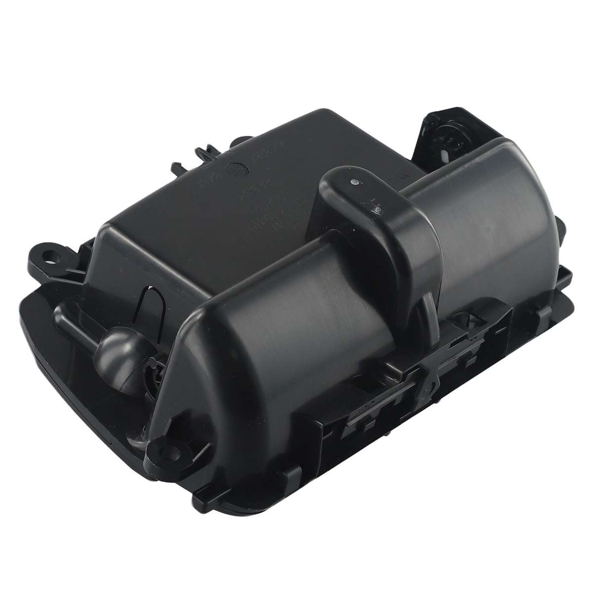 51169206347 Front Center Console Ash Tray For 5 Series F10 F11 F18 520