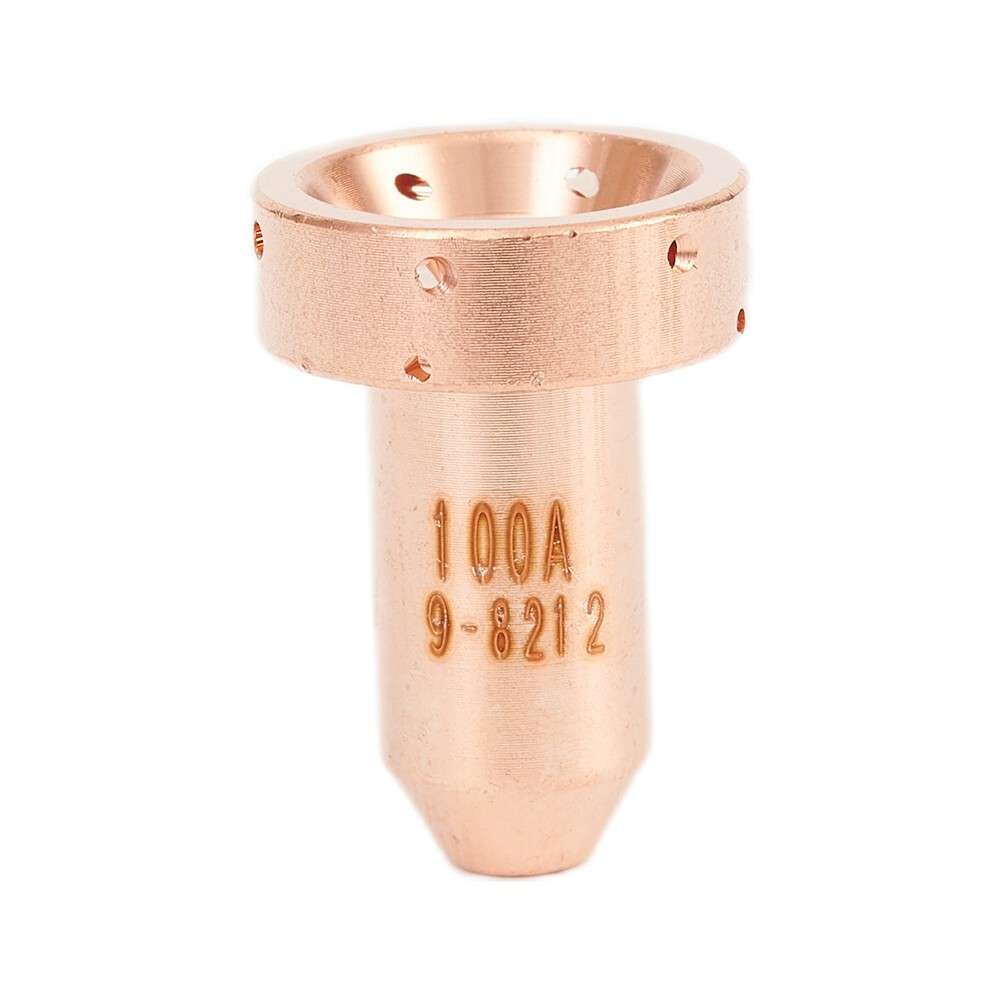 Plasma Cutting Torch Tools 9-8215 9-8212 Brand New Electrode Tips Nozzles