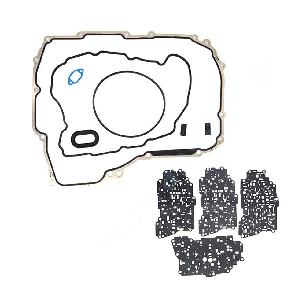 6T40E 6T45E For Buick 08-up GM Automatic Transmission Rebuild Master Kit