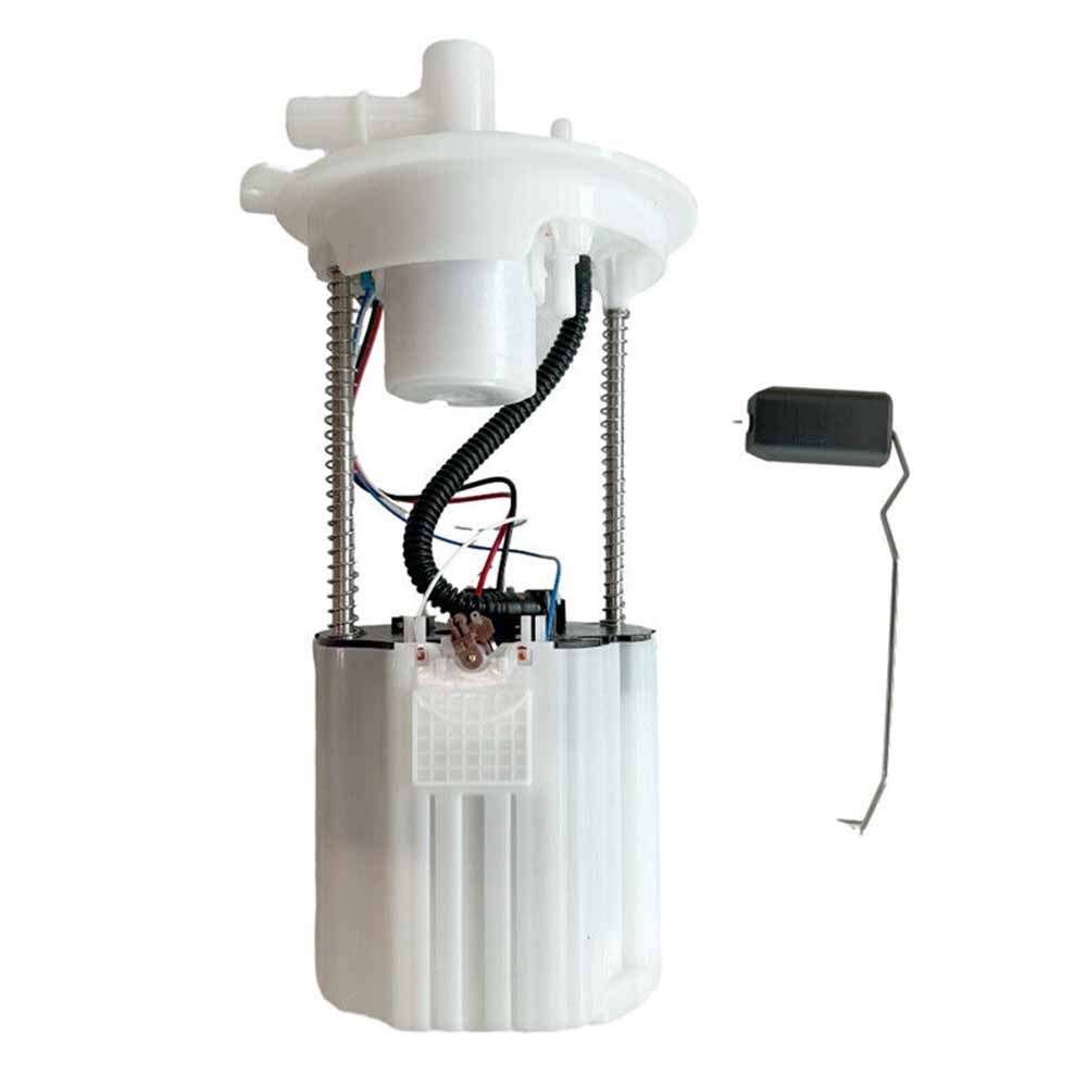 Fuel Pump Module Assembly 13516865 For Buick Encore Chevrolet Trax L4 1.4L