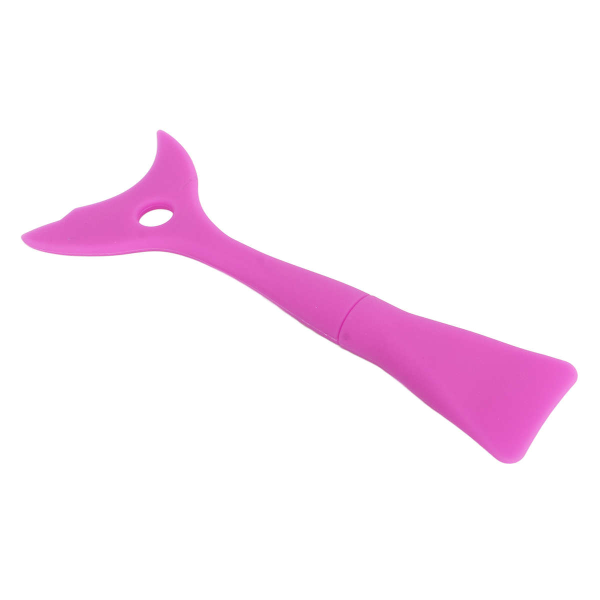 Silicone Aid Multifunctiona