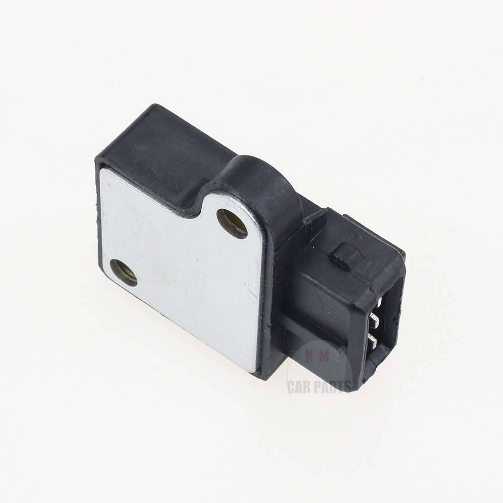 GENUINE IGNITION CONTROL MODULE for ORGM HYUNDAI MITSUBISHI MONTERO SUZUKI J121