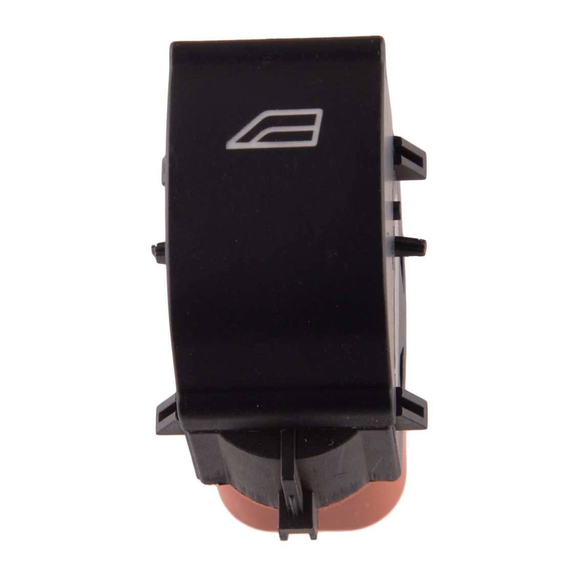 Electric Window Control Switch Fit For Ford Focus Transit Connect 2012-2017 az