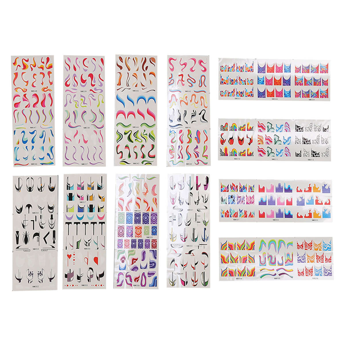 5KG Load Bearing 360 Degrees Rotating Turntable Display Stand For Jewelry Ph CHW