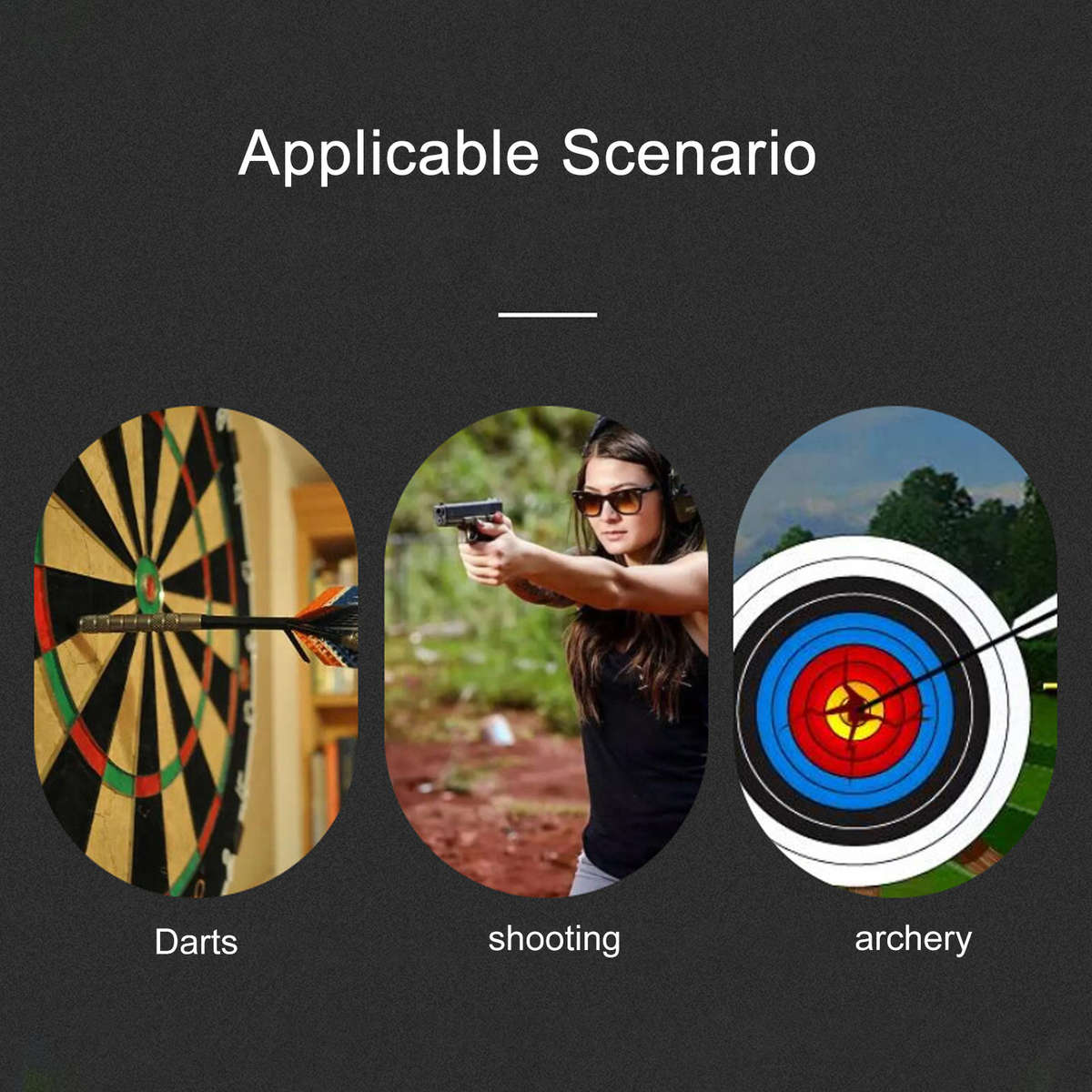 Speaker Wire Subwoofer Woofer Wire Repair 8 Strands Copper CHW