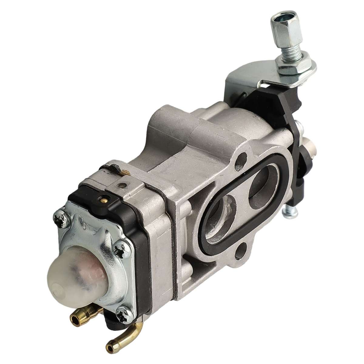 High-Quality Carburetor For REDMAX EBZ8500 And EBZ7500 Backpack Leaf-Blower New