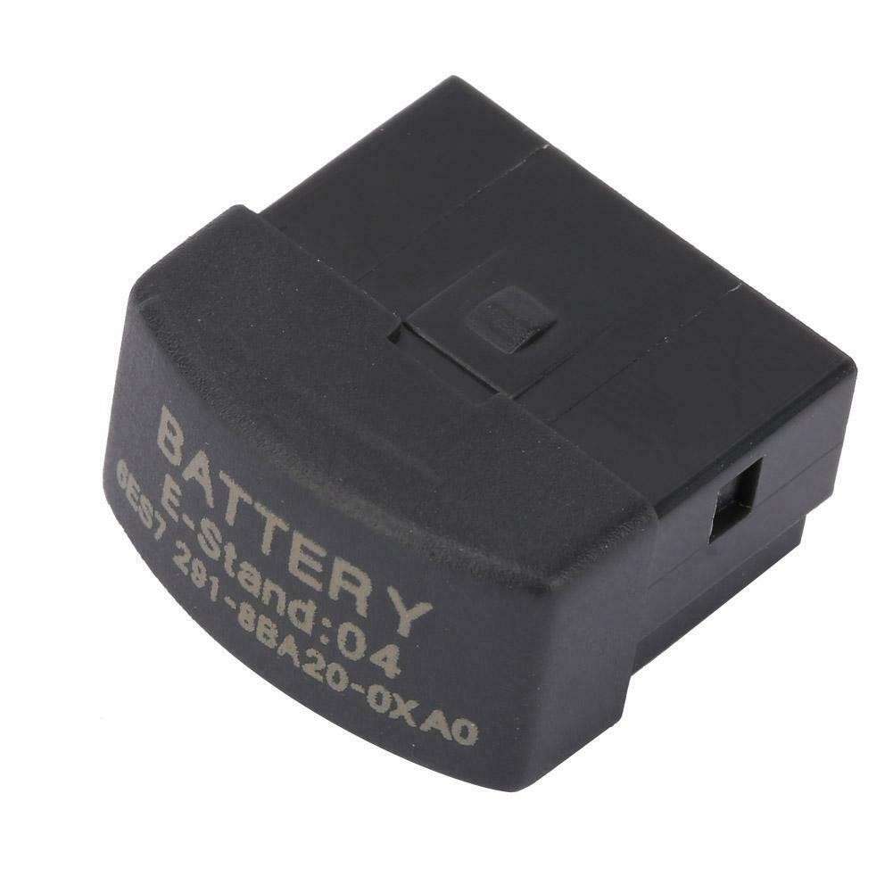 S7200 Compatible Memory Card Battery 6ES72918BA200XA0 From For SIEMENS