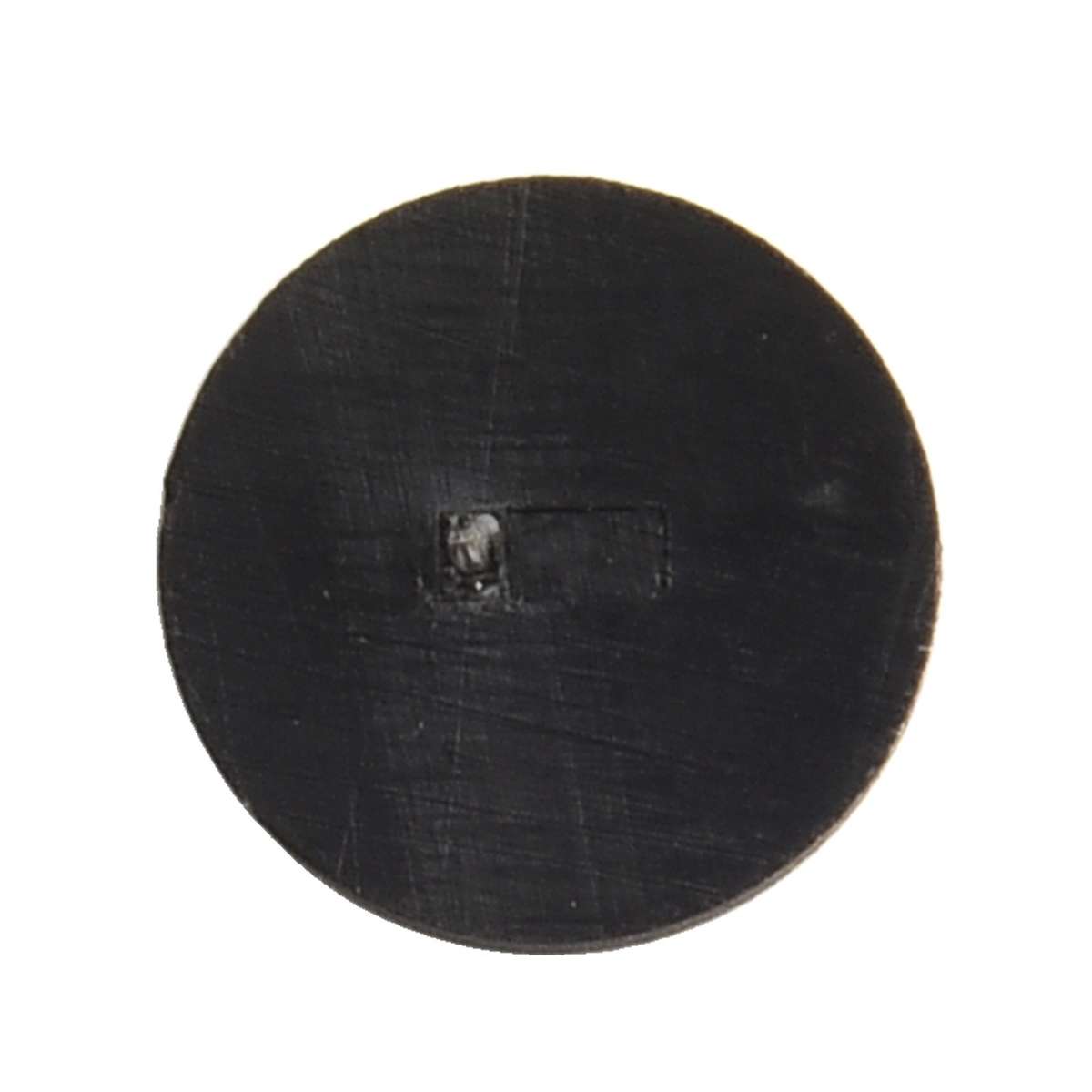 Premium Audio Knob Cover For Ferrari Fits For 458 For F12 For California T