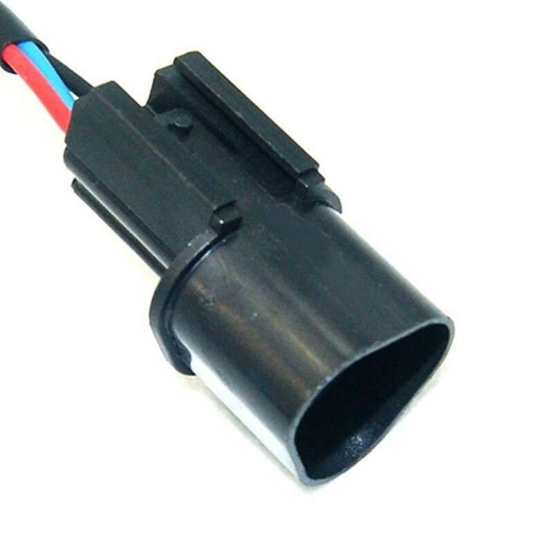 MD300101 Crankshaft Position Sensor CPS Sensor for Mitsubishi Eclipse Galant