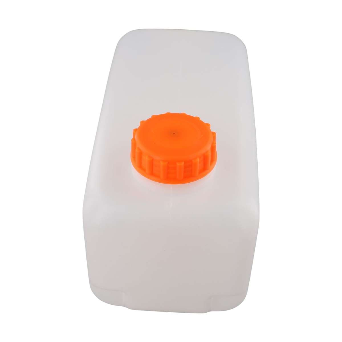 Plastic Fuel Tank For Car Boat Truck Air Diesel Parking Heater 5L Capacity