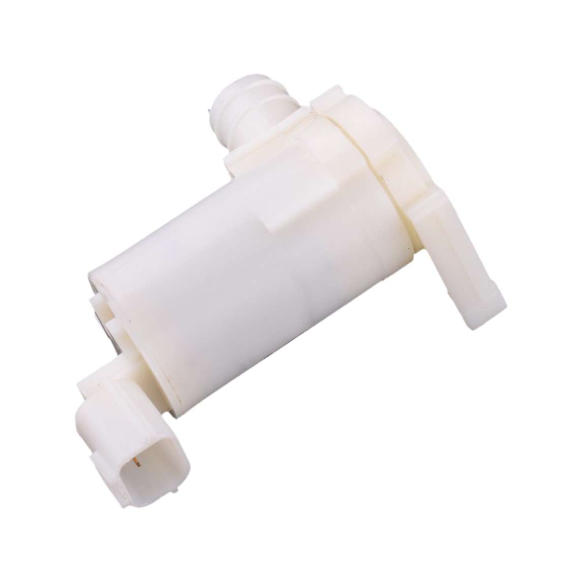 Car Windshield Washer Pump Fit For Isuzu Rodeo D-Max 28920-AR000 28920-ED000