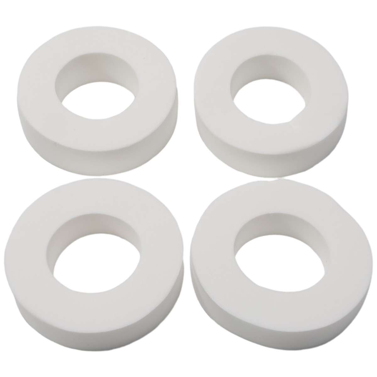 Climbing Ring-Replacement For Maytronics/For Dolphin 6101611-R4,M200/M400/M500