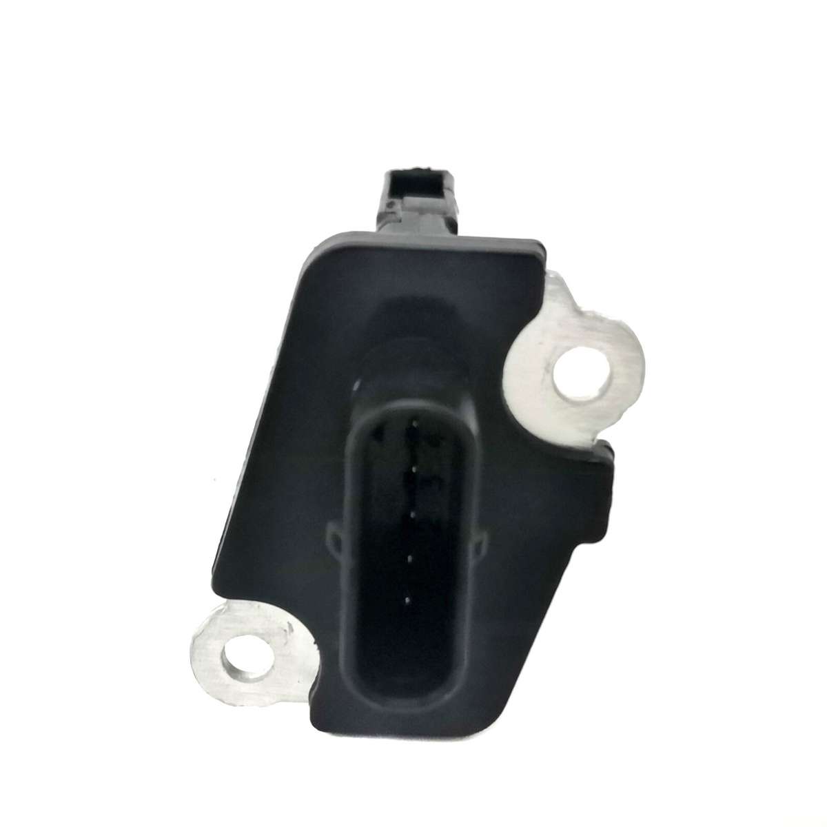 OEM 06J906461D AFH60-37 For AUDI A1 A3 A5 A6 Q3 Q5 Q7 Mass Air Flow MAF Sensor