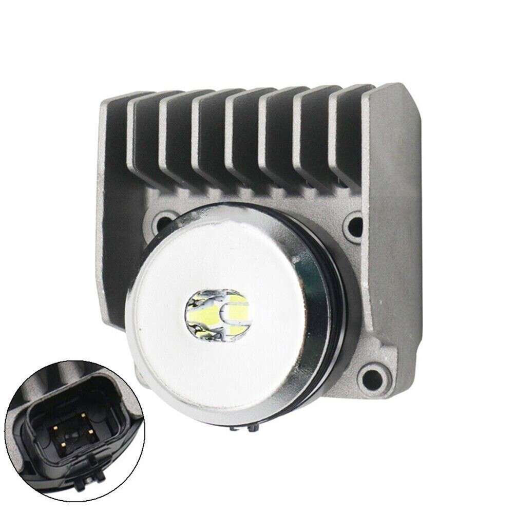 22791374 For Cadillac XTS 13-17 Daytime Running for DRL LED-Light Unit