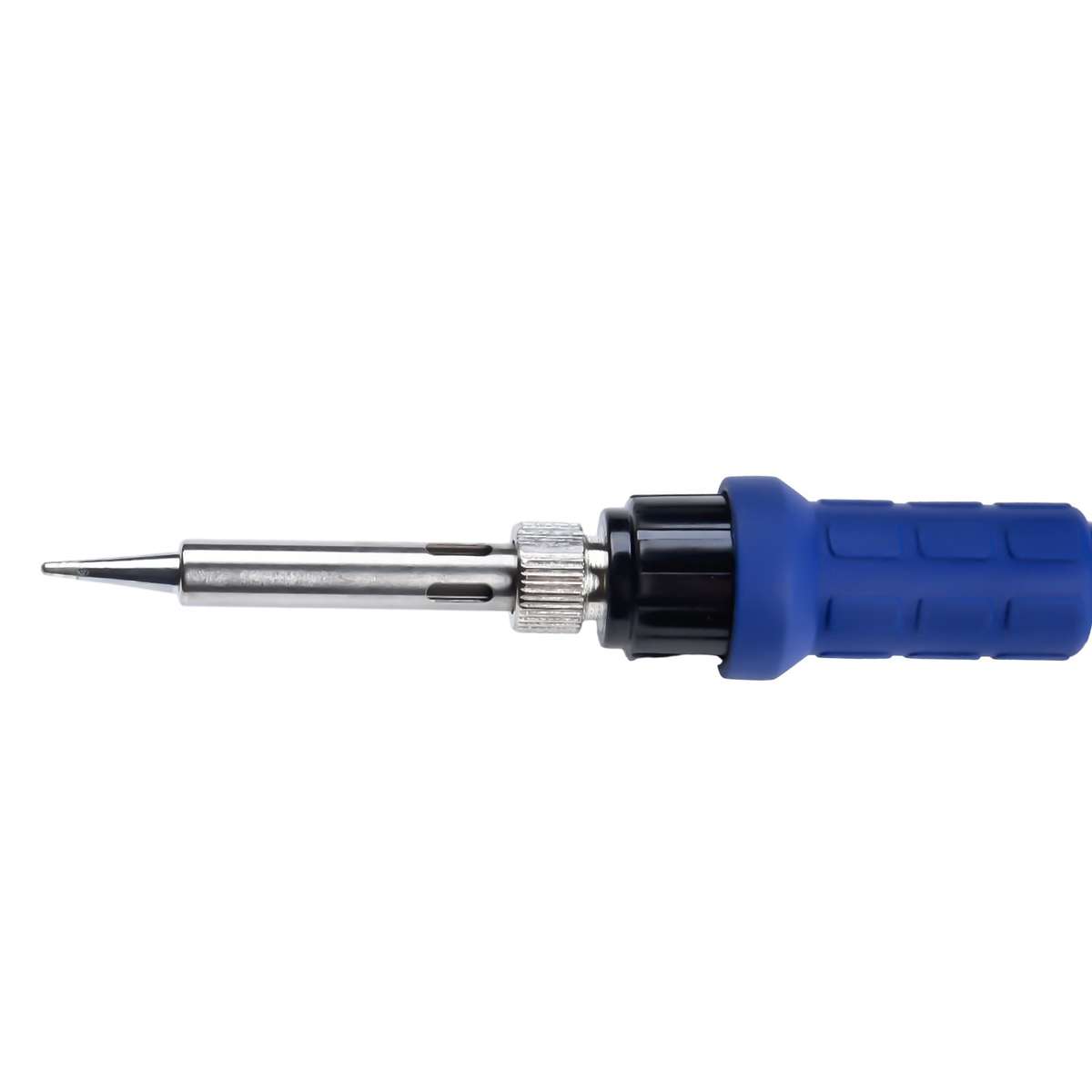 907I 6Pin-Handle Soldering Iron For-YIHUA 939BD+ 898BD+ 995D-853D-Sold
