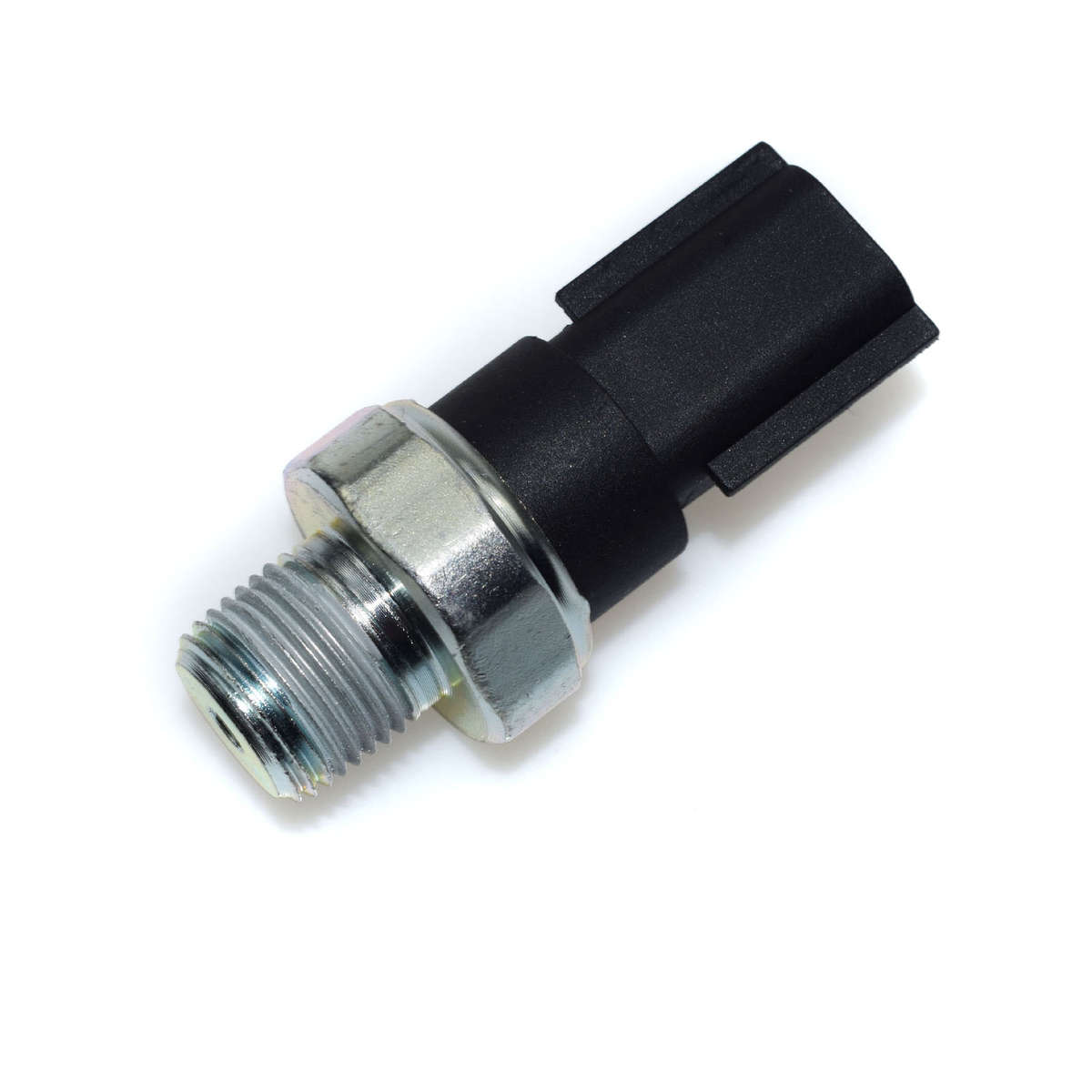 New Engine Oil Pressure Switch Sender For Dodge Neon Voyager Chrysler PS287T