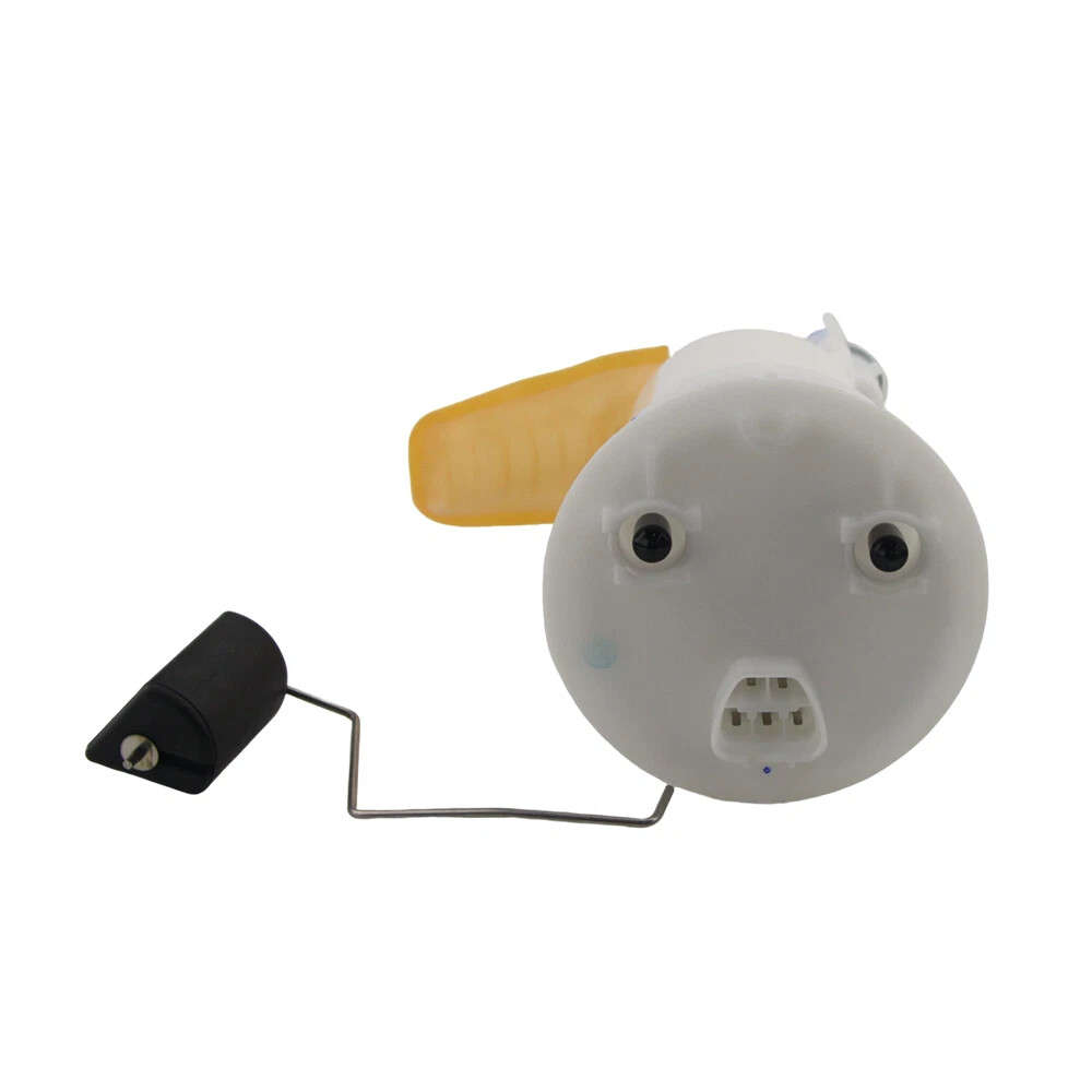 SP9038M Fuel Pump Module Assembly For Toyota RAV4 2.0 2.4 2001-2005