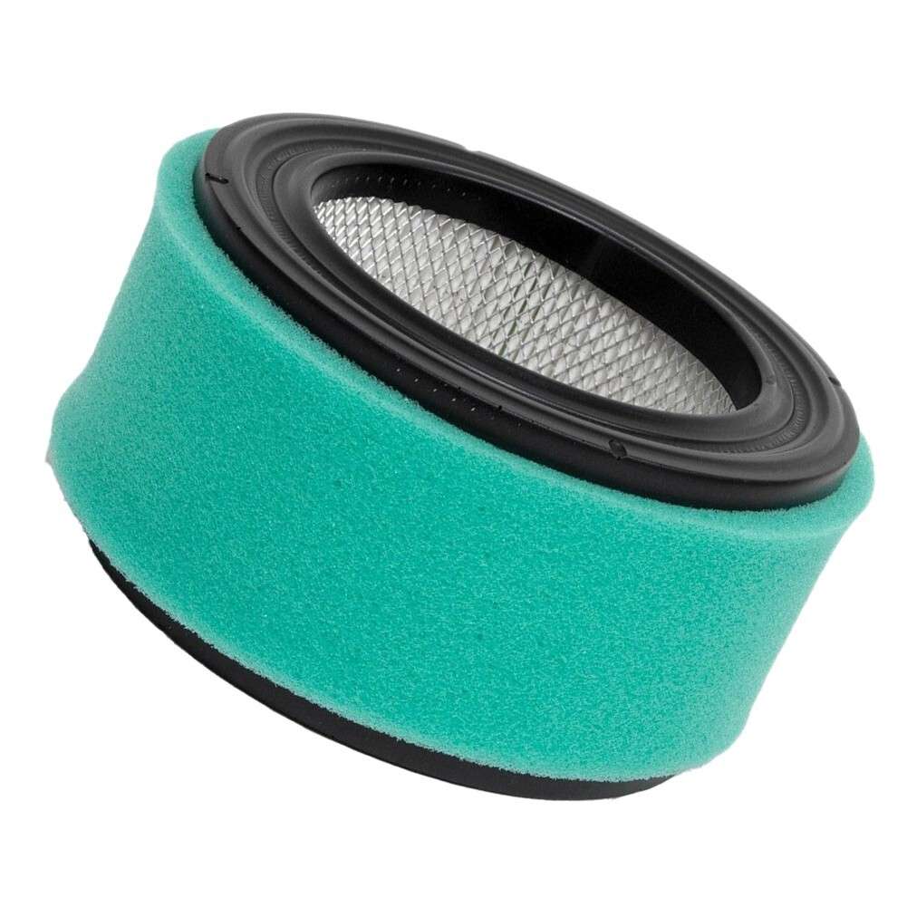 Efficient Air Filter Pre Filter Bundle For Garden Tractors For Kohler Engines