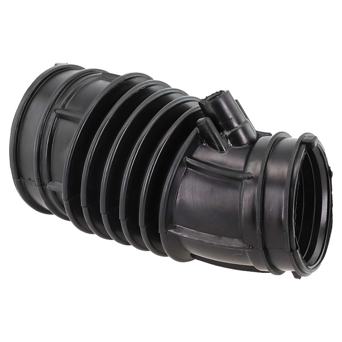 Air-Cleaner Intake Hose Tube For-CRV 2.4L 2015-2016 Replacement Accessories