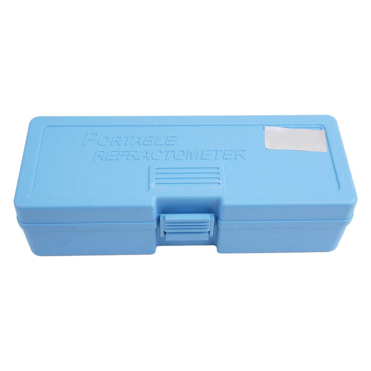 Refractometer ATC Refractometer Antifreeze Coolant-Tester Battery Tester