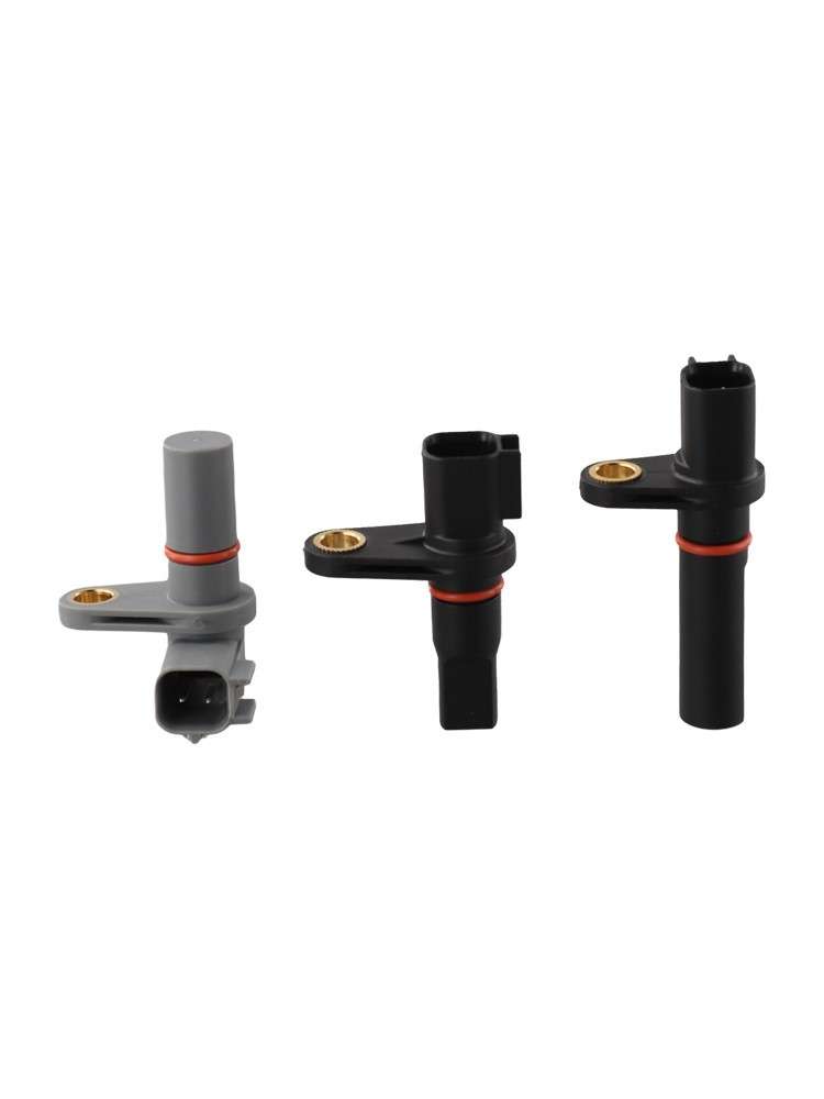 For Nissan X Trail Transmission Speed Sensor Set With Compatibility Features