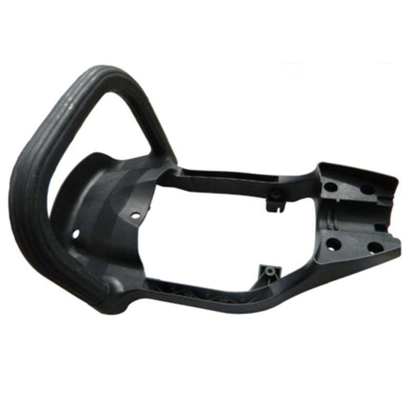 Hedge Handle Frame For Stihl HS81 HS81R HS81T Trimmer OEM 4237 791 4900 Parts