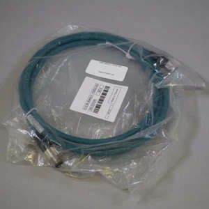 1PC For Cognex Camera Network Cable CCB-84901-2002