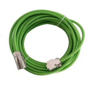 1PCS New VW3E2080R150 15M Servo Encoder Signal Feedback Cable