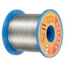 2.0MM TYPE C ACTIVE SOLDER WIRE