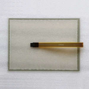 For AMT28200 28200000 1071.0091 Touch Screen Glass Panel Digitizer