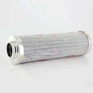 1PCS NEW FIT FOR Rexroth R928017176 Filter Element