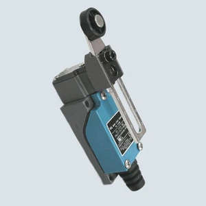 1PC NEW For SOLON VL-8108 Limit Travel Switch