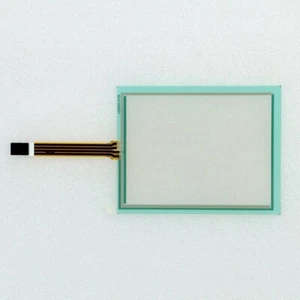For B&R Power Panel PP65 4PP065.0571-X7