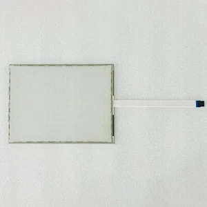 1PC New For UNITRONICS V1040-T20B Glass Panel Touch Screen