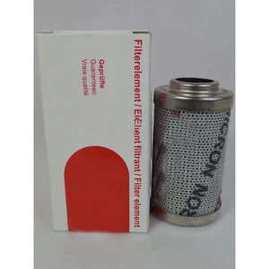 1PC NEW FOR HYDAC 1260901 0060D003ON Filter Element