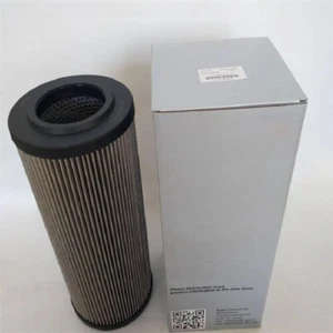 1PCS NEW R928006378 FOR Rexroth Filter Element