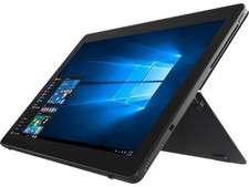 8th Gen Latitude 5290 2-in-1, Core i5 Vpro-8350U @1.7GHz, 8GB 256GB SSD, 4G LTE, Touch Screen
