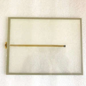 Resistive Touch Screen Panel For PanelView Plus 1000 2711P-T10C22D9