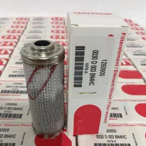 1PCS NEW FOR HYDAC 0030D003BN4HC Filter Element