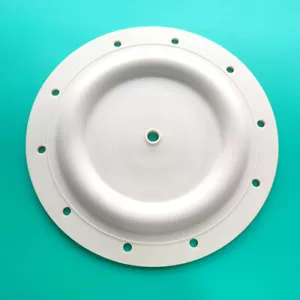 FOR Ingersoll Rand ARO Pump Diaphragm 96475-A 93465 96391-A 94615-A 90533-B