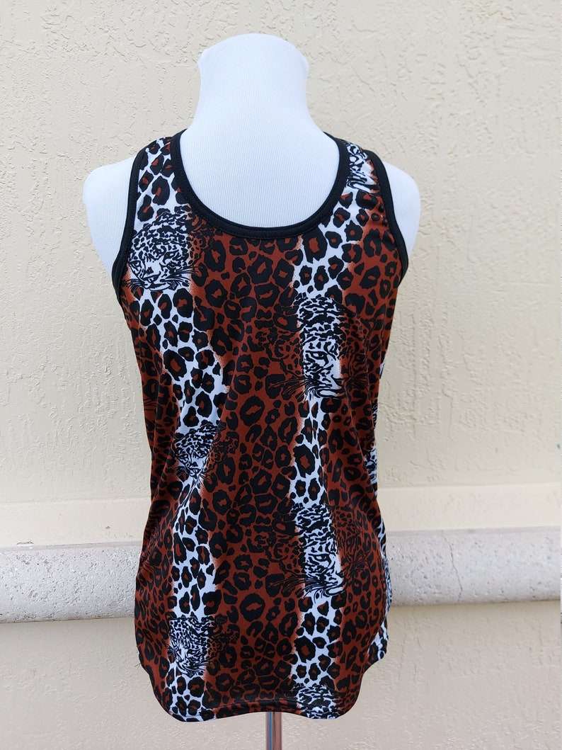 Zulu warrior Vest. Zulu Leopard print traditional Vest. Zulu Vest. Ingwe vest. Leaopard vest.