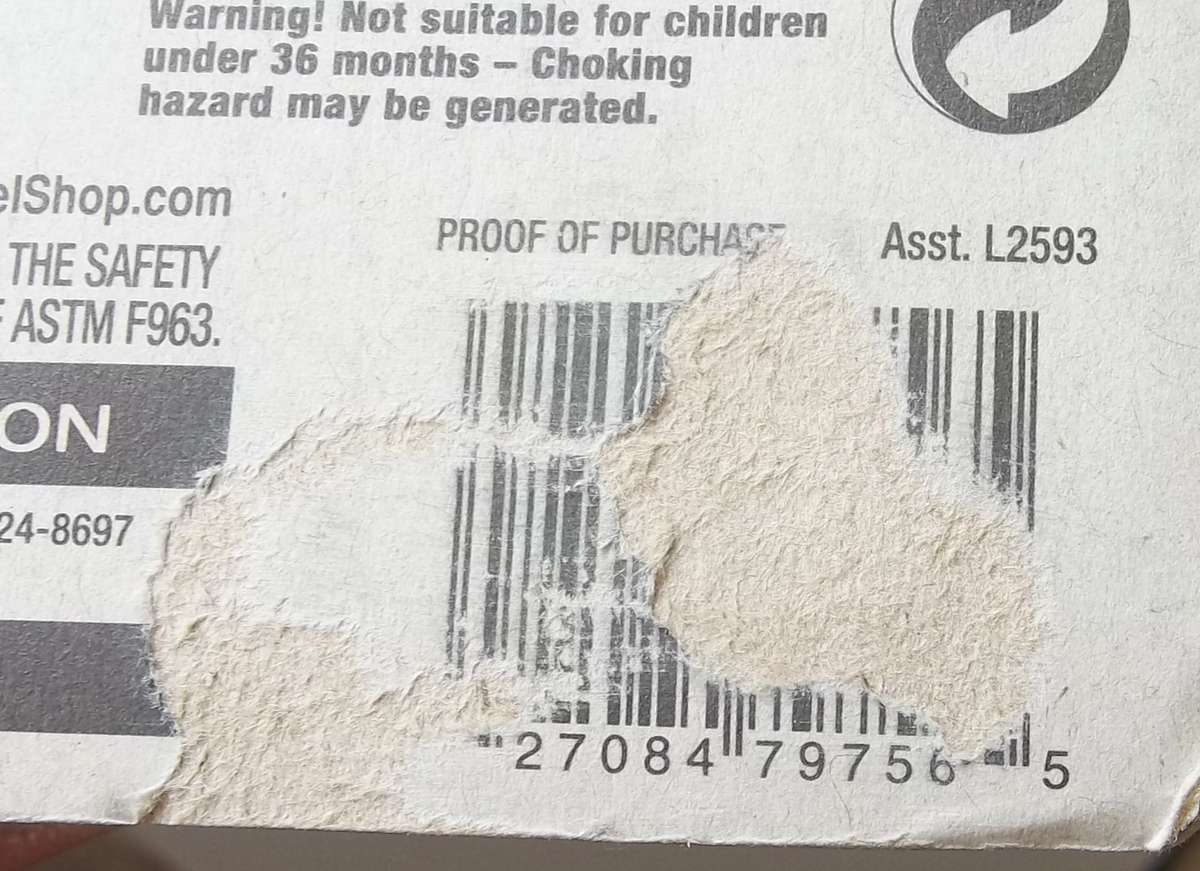 Hot Wheels Muscle Mania Custom '41 Willy's Coupe Similar Scale to Matchbox Boxed Bubble Car