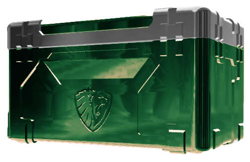 Hack Box + FREE XBOX or PS4 GAME (FREE SHIPPING)