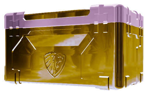 (!!!!5 x PHYSICAL FREE GAMES!!!!) + MARS STRiKE BOX Collectors Content