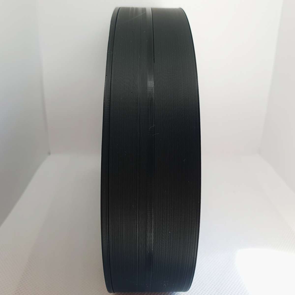 Gran Turismo Logo Stand - 3D Printed