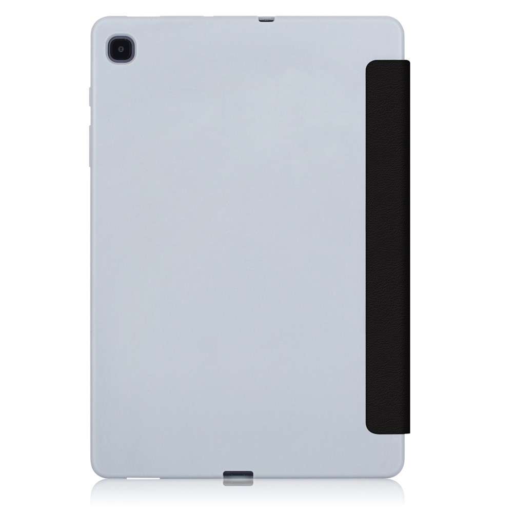 Art pattern Design Shockproof Flipcase with S Pen Holder  Samsung Tab A 8.0 2019