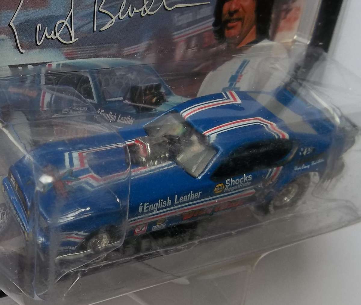 Action Models Drag 1979 Plymouth Arrow Funny Car Limited 15 500 Like Hot Wheels Matchbox 1:64